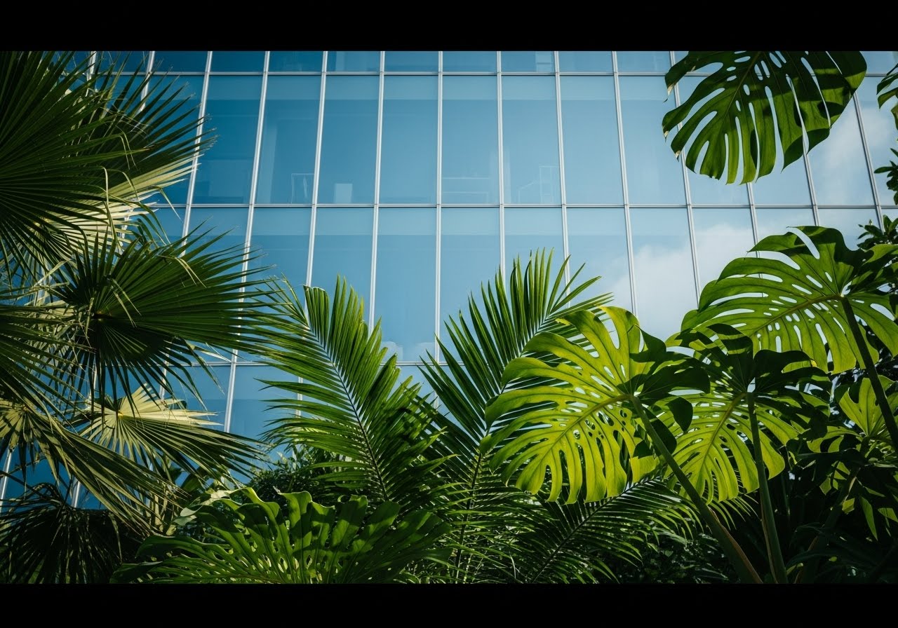 Viabilidad y Estrategia de Mercado